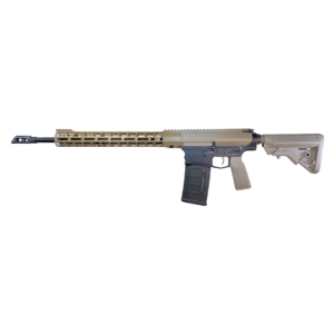 PKT 18" LR-308 Enhanced